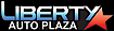 Liberty Auto Plaza logo