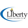 Liberty Business Associates logo