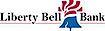 Liberty Bell Bank logo