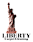 Liberty Carpet Cleaning logo