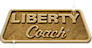 Liberty Coach logo