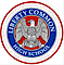 Liberty Common School logo