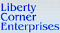 Liberty Corner Enterprises logo