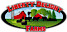 Liberty Delight Farms logo