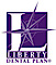 LIBERTY Dental Plan logo