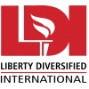 Liberty Diversified International logo