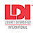 Liberty Diversified International logo