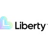 Liberty logo