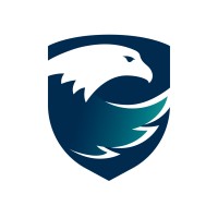 Liberty Federal Credit Union logo