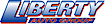 Liberty Auto Group logo