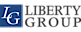 Liberty Group logo