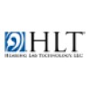 Hearing Lab Technology logo