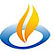 Hearing Lab Technology logo