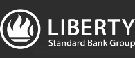 Liberty logo