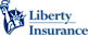 Liberty Insurance Vietnam logo