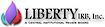 Liberty IRB logo