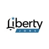 Liberty Personnel Services logo