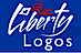 Liberty Logos logo