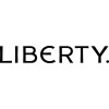 Liberty logo