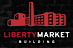 Liberty Food Mart logo