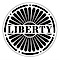 Liberty Media logo