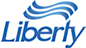 Liberty Medical Supply logo