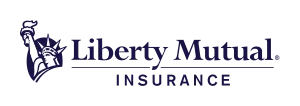 Liberty Mutual Insurance logo