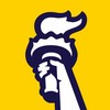 Liberty Mutual Surety logo