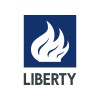 LIBERTY Ostrava logo