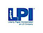 Liberty Paper logo