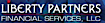 Liberty Partners Financial Services logo