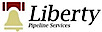 Liberty PL Services logo