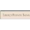 LibertyPointe Bank logo