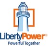 Liberty Power logo