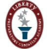 Liberty Preparatory Christian Academy logo