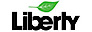 Liberty Group logo