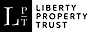 Liberty Property Trust logo