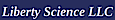 Liberty Science logo