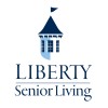 Liberty Senior Living logo