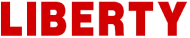 Liberty Shoes logo