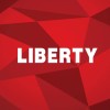 Liberty Shoes logo