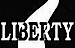 Liberty Service Sweeping logo