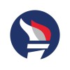 Liberty Tax logo