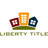 Liberty Title Agency logo