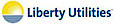 Liberty Utilities logo