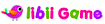 Libii logo