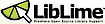 Liblime logo