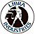 Libra Industries logo