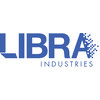 Libra Industries logo