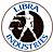 Libra Industries logo